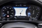 Volvo XC60 D4 Inscription 2017 года (UK)
